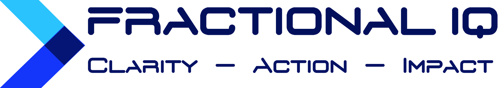 next-logo-light