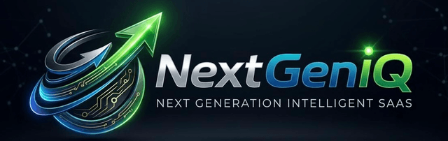 NextGenIQ