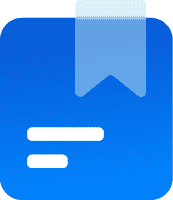 At Nextgen IQ, we turn strategy into execution.