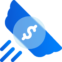 Nextgen IQ delivers measurable growth across every stage of the funnel.